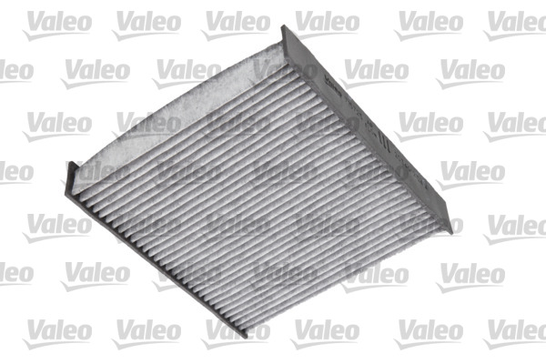 Filtru polen VALEO 715725